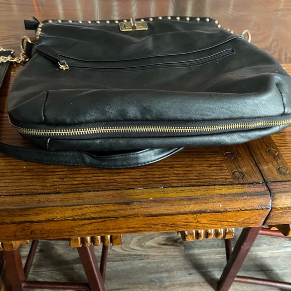 Aldo shoulder bag in very good condition - Picture 5 of 6